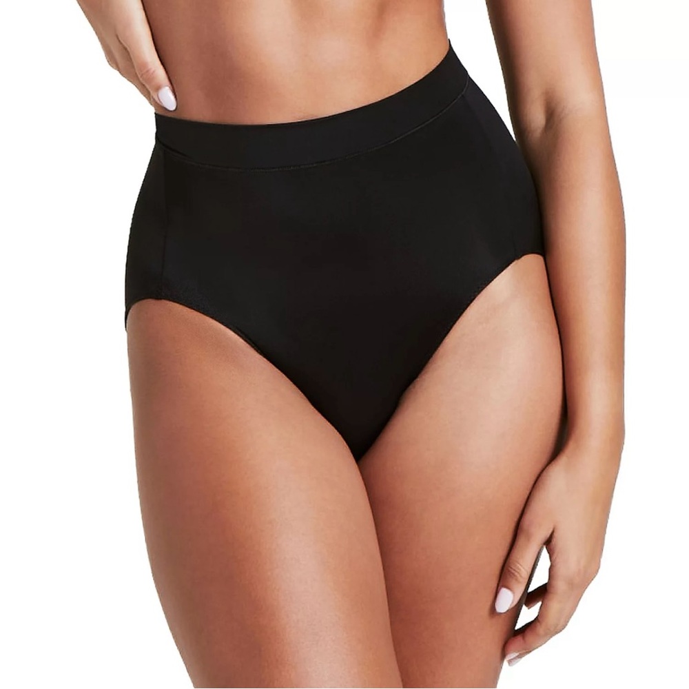 Spanxshape Sheer Control Brief - image 2